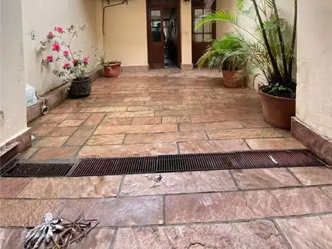 Oficina en Alquiler en Centro, $ 1.600.000