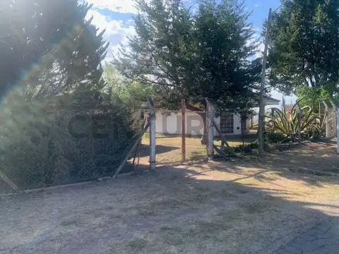 446 e/ 137 y 138 100