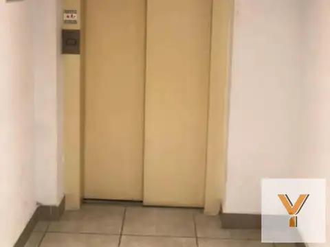 Departamento en Venta en Flores, USD 72.000