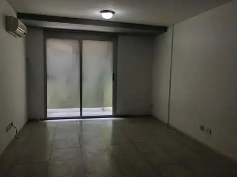 Departamento en Venta al Oeste