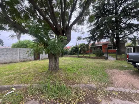 Casa en Venta en Lezica , USD 189.000