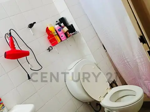 Departamento de 2 Dormitorios en Venta en La Plata