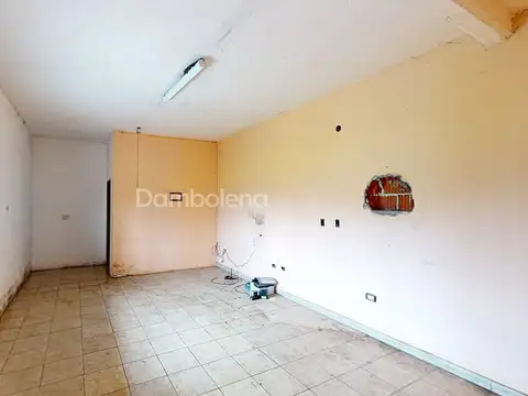 Galpon en Alquiler en Pilar Centro, USD 5.000