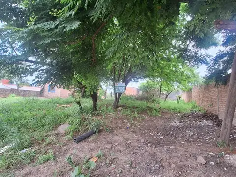 Santiago Del Estero 3500