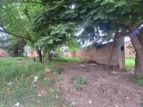 Terreno en Venta en Fontana, USD 14.000