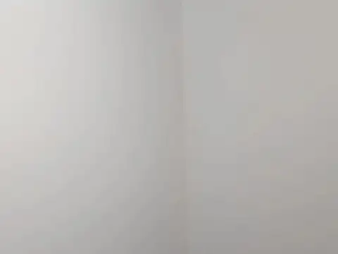 Departamento en Alquiler en Lanús Oeste, $ 430.000