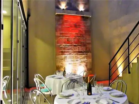 Local en Venta 1 año