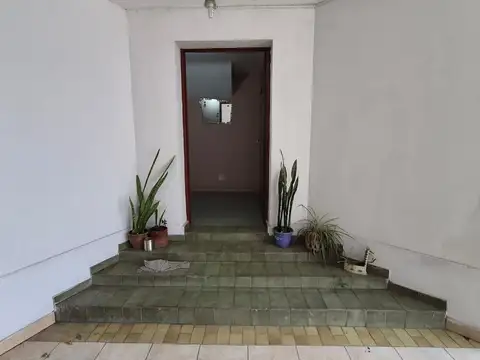 Departamento monoambiente en alquiler. Pilar Centro.
