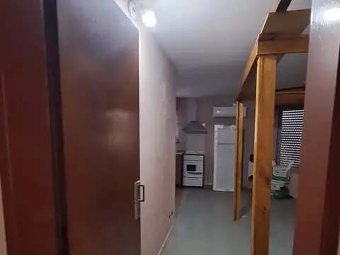 Independencia 500, Piso PB
