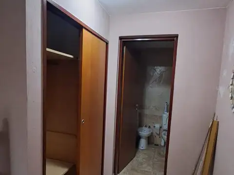 Departamento en Alquiler en Pilar Centro, $ 350.000