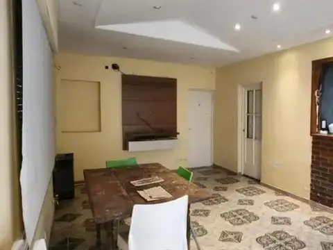 Casa en Venta en Villa Lynch, USD 70.000