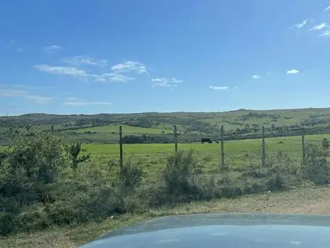 Hermosa Chacra de 2,5has en José Ignacio- Venta