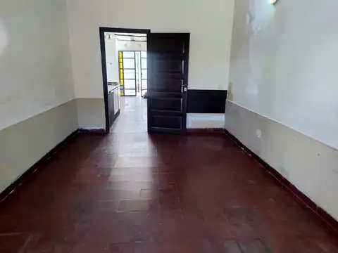 Casa en Alquiler Temporal en Zona Centro, $ 580.000