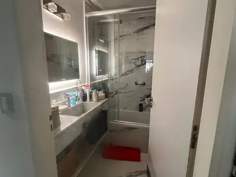 Departamento en Alquiler 14 años