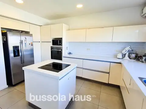 Casa en Venta en Puertos - Barrio Ceibos, USD 498.000