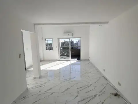 Departamento 3 ambientes en Venta en Olivos