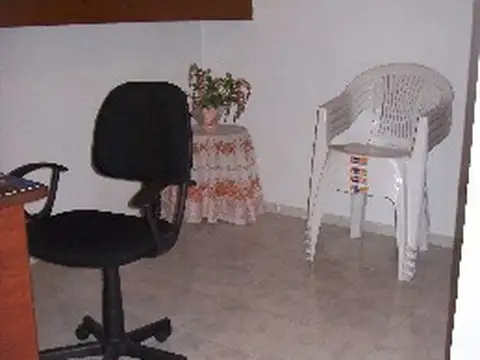 DEPARTAMENTO EN VENTA - HURLINGHAM OPORTUNIDAD!