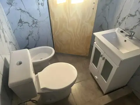 Departamento en Alquiler en Caseros, $ 800.000