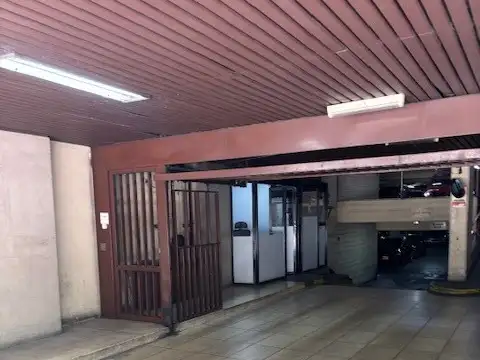 Cochera en Venta para coche grande