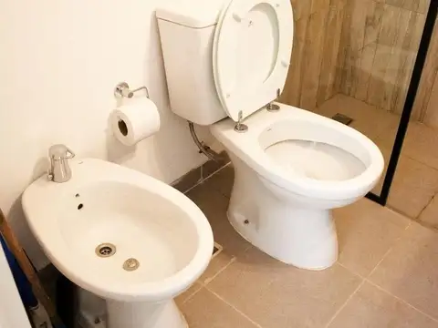 Departamento en Venta en Once, USD 149.000