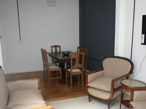SEMI PISO A NUEVO 3 DORMITORIOS 2 BAÑOS