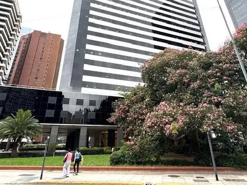 Ingeniero Enrique Butty 200