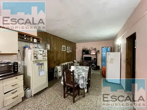 Casa en Venta 30 años