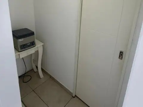 Departamento en Venta 6 años