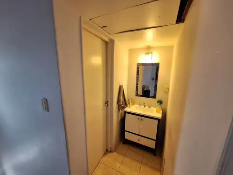 Casa en Venta en Villa Nueva De Guaymallen, USD 80.000