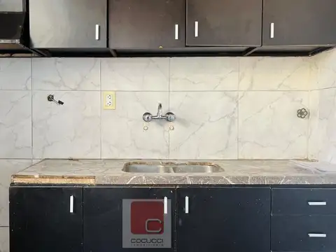 Departamento en Alquiler 15 años