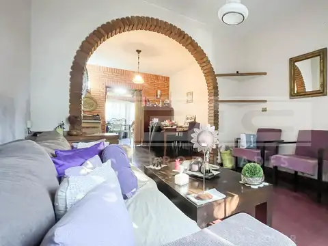 Casa en Venta en Vicente Lopez, USD 205.000