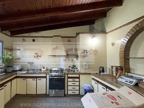 Casa en Venta al Este