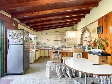 Casa en Venta 50 años