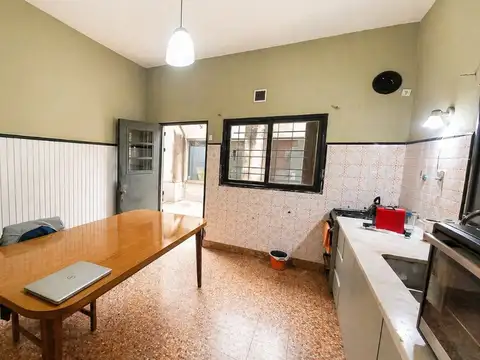 Casa en Venta 46 años