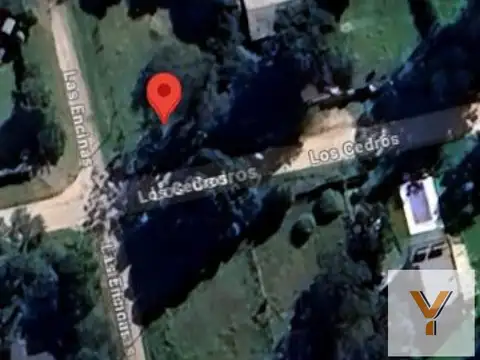 Terreno en venta - 503Mts2 - Mar del Plata
