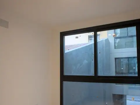 Departamento en Venta en Lomas de Zamora, USD 99.000