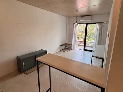 Departamento en Venta en Villa Bosch, USD 89.000