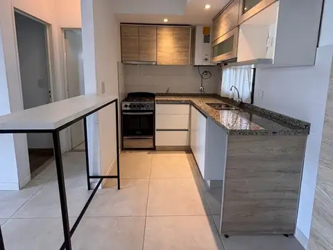 MIGUEL ANGEL 5500