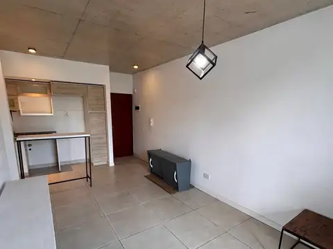 Departamento en Venta al Oeste