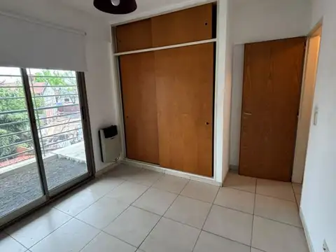 Departamento en Alquiler al Este