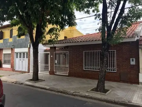 Almafuerte 1353