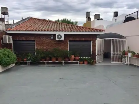 Casa en Venta en Arroyito, USD 280.000