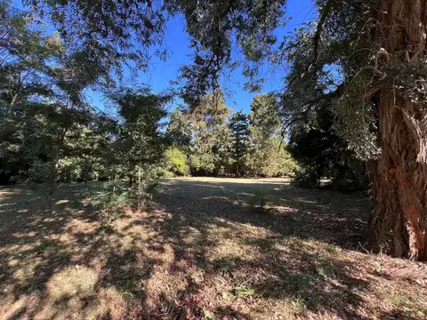 Terreno en Venta de 399,0 m2