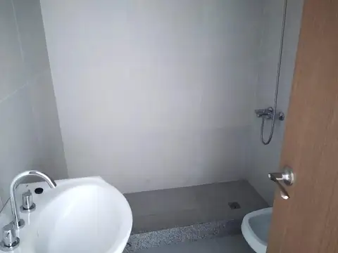 Departamento en Venta 1 año