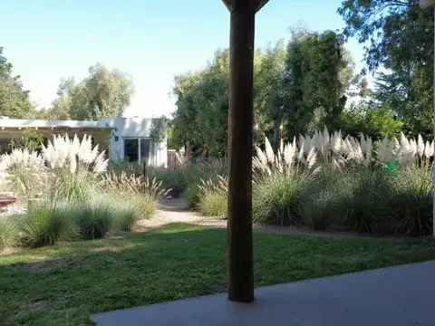 Casa en Venta en Manzanares, USD 240.000