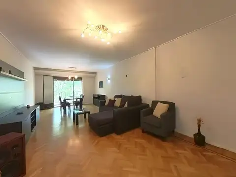 Departamento en Venta de 4 dormitorios