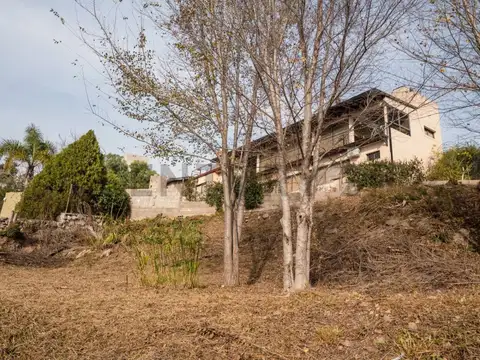 Terreno en Venta en Villa Del Lago, USD 59.500