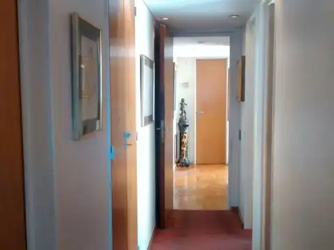 Departamento en Venta 30 años