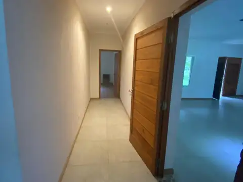 Casa en Venta en El Solar De La Capilla, USD 245.000