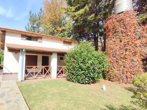 Casa en Venta en Exaltacion De La Cruz, USD 175.000